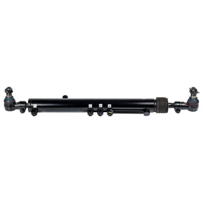 Bild av Arbetscylinder, servostyrning FEBI BILSTEIN 180096