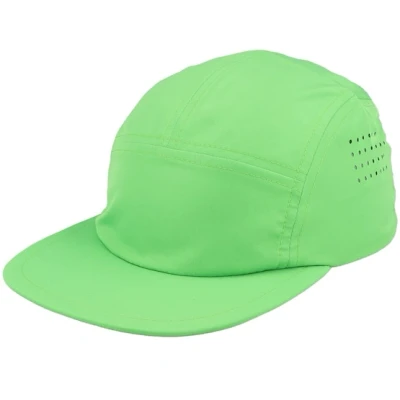 Bild av Peak Performance Lightweight Cap Beanie