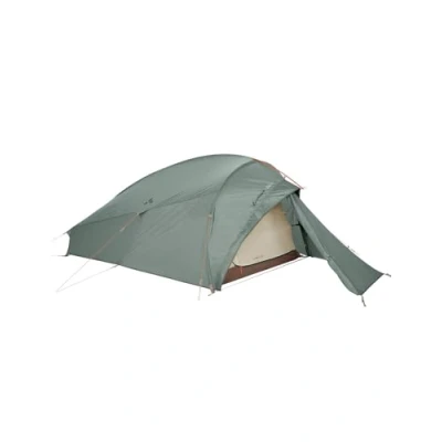 Bild av Vaude Allround Taurus 2P