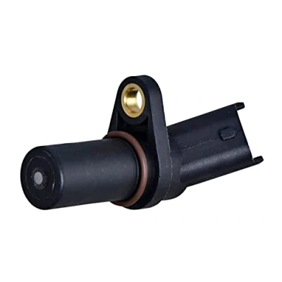 Bild av Impulsgivare, vevaxel HELLA 6PU 009 169 231