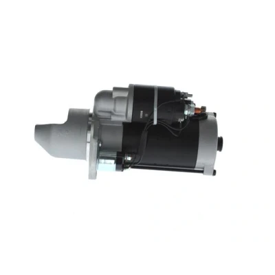 Bild av Startmotor BOSCH 1 986 S10 040