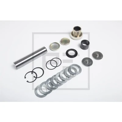 Bild av PETERS ENNEPETAL 031.378 00A Kit d&#039;assemblage, pivot de fusée d&#039;essieu