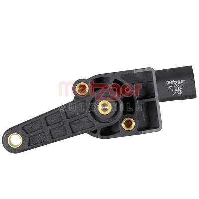 Bild av METZGER 0970006 Sensor, pedalrörelse