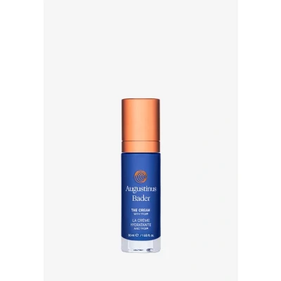 Bild av Augustinus Bader THE Cream Dagkräm, Storlek: 15 ml,