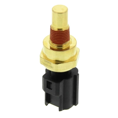 Bild av MAPCO 88605 Sonde De Température Liquide Refroidissement noir FORD: FIESTA 4, Transit Mk4 Сamion à Plateau/Сhâssis, MONDEO 2