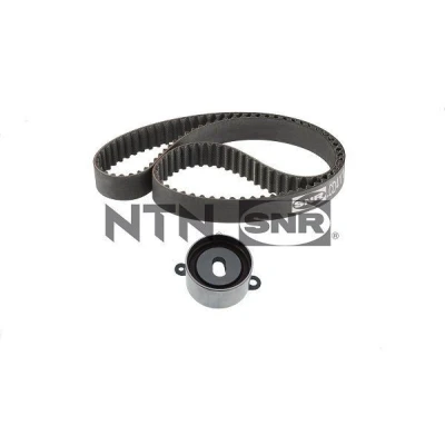 Bild av SNR KD474.09 Kit de distribution 125 HONDA: CR V 1