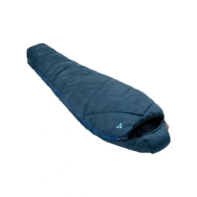 Bild av Vaude Sioux 800 II SYN Baltic Sea