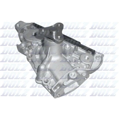 Bild av DOLZ M467 Pompe à eau MAZDA: MX 5 I, 2, 3
