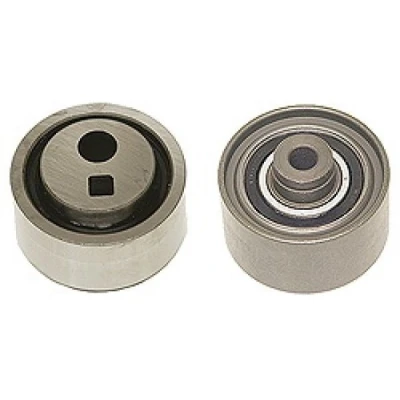 Bild av MAPCO 24403 Kit de galets, courroie crantée