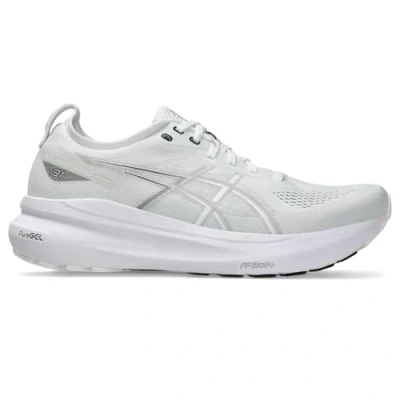 Bild av ASICS herr Gel KAYANO 31 sneakers, flerfärgad, 39 EU, EU