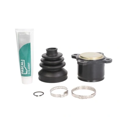 Bild av Ledsats, drivaxel Pascal G75027PC