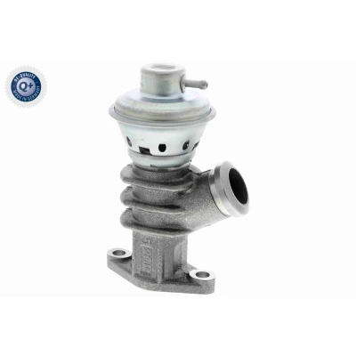 Bild av VEMO V42 63 0004 Vanne EGR Qualité originale PEUGEOT: 206 3/5 portes, 307 SW, CITROËN: Jumpy II Van, C4 I portes