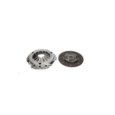 Bild av KAVO PARTS CP 1068 Kit d&#039;Embrayage avec butée de débrayage TOYOTA: RAV4 I SUV Cabriolet, SUV, Celica III Coupe