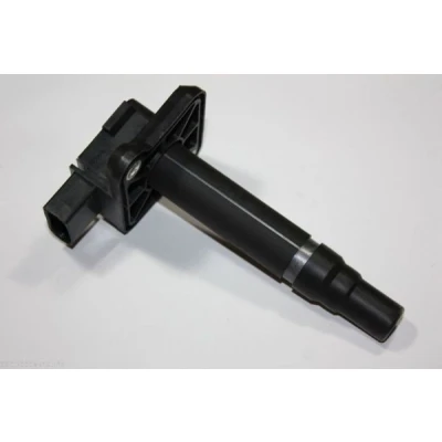 Bild av Tändspole, audi,seat,skoda,vw, 06B 905 115 E, 115E, 06B905115, 06B905115B, 06B905115E, 6B905115, 6B905115B, 6B905115E