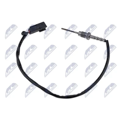 Bild av Sensor, avgastemperatur NTY EGT MZ 001