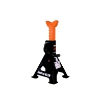 Bild av Bahco BH36000 Pallbock