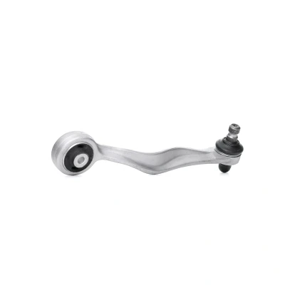 Bild av SKF VKDS 321032 B Bras de suspension avec graisse synthétique rotule barre oscillant transversal AUDI: A4 B6 Avant, B7 Avant