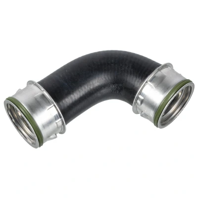 Bild av FEBI BILSTEIN 194904 Turboslang VOLKSWAGEN: Golf 5, Caddy 3, Passat B6 Variant, AUDI: A3 Hatchback, SKODA: Octavia 2 Combi