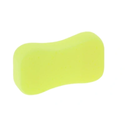 Bild av Carlinea Éponge auto Jambo Wash 011211 Eponges de nettoyage automobile