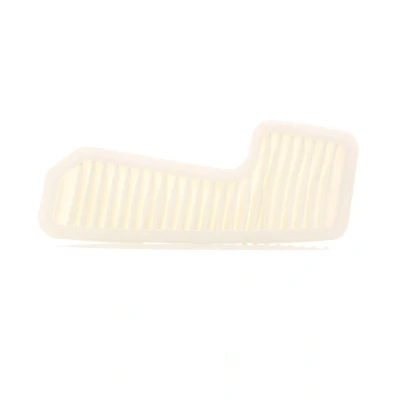 Bild av Luftfilter BOSCH F 026 400 158