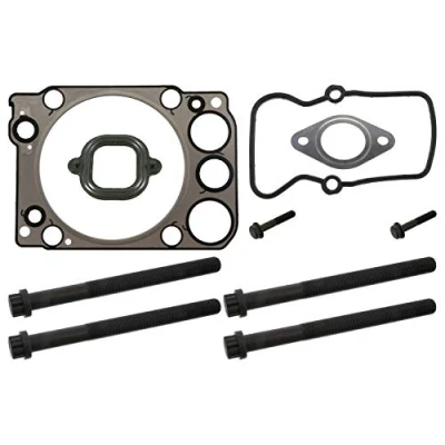 Bild av Packningssats, topplock FEBI BILSTEIN 48583