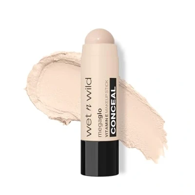 Bild av WET N WILD MegaGlo Makeup Stick Follow Your Bisque