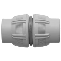 Bild av Gardena Reparator Liano™ 3/4&quot;