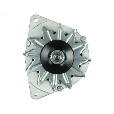 Bild av AS PL A4013 Alternateur 12V 70A LAND ROVER: Defender SUV, Range Rover 1, SUV Cabriolet, FORD: FIESTA 3, ESCORT 4, 2