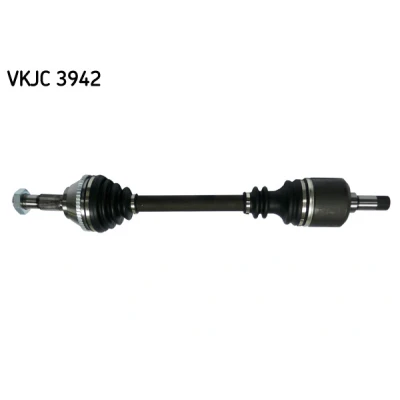 Bild av Drivaxel Skf VKJC 3942