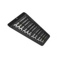 Bild av Wera 6003 Joker 11 set 1 combination wrench pieces