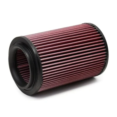 Bild av Luftfilter K&amp;N Filters E 2991
