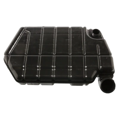 Bild av FEBI BILSTEIN 44893 Vase d&#039;Expansion
