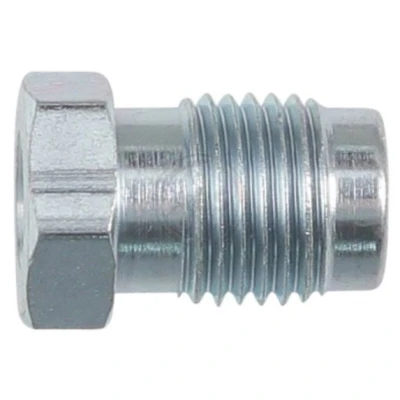 Bild av A.B.S. 96020 Vis de raccord M10x1.00
