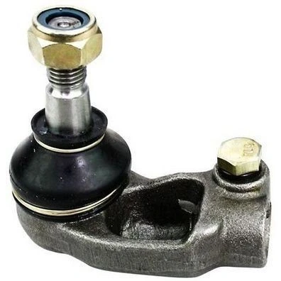 Bild av Parallellstagsled DENCKERMANN D130010