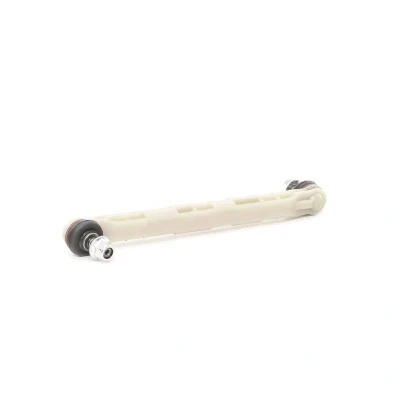 Bild av FEBI BILSTEIN 38939 Biellette de barre stabilisatrice OPEL: Zafira B, Astra H GTC, 3/5 portes, VAUXHALL: Mk5, Mk6 GTC