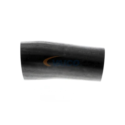 Bild av VAICO V95 0349 Gaine De Suralimentation Caouchouc textilé Q+, Première Monte VOLVO: 850 Break, V70 I, S70