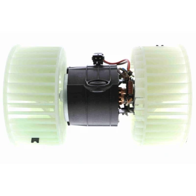Bild av VEMO Original Quality V20 03 1139 Pulseur d&#039;Air pour véhicules avec climatisateur automatique BMW: X5, 5 Berline