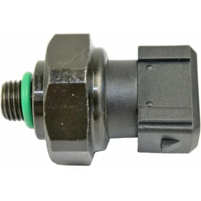 Bild av METZGER 0917278 Pressostat Climatisation 3 MERCEDES BENZ: Classe E Berline, S C Berline