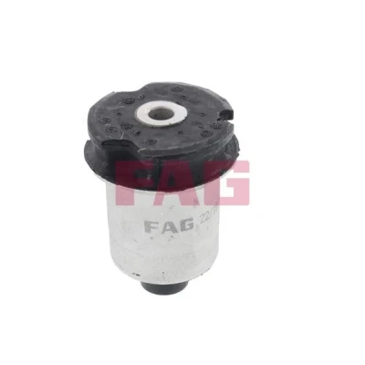 Bild av FAG 829 0484 10 Support d&#039;Essieu AUDI: A4 B5 Avant, Berline