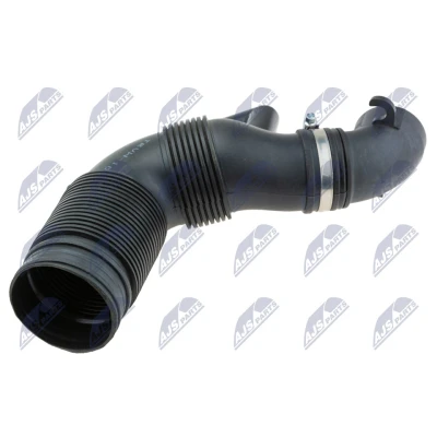 Bild av NTY GPP VW 100 Gaine De Suralimentation