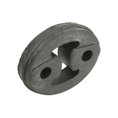 Bild av 4MAX 0219 14 0063P Butée élastique, silencieux caoutchouc