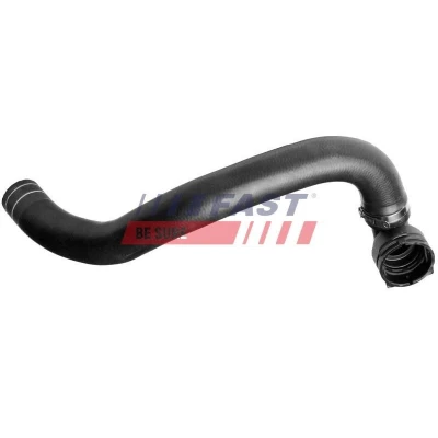 Bild av Kylarslang, Nedre, fiat doblo buss, cargo, flak/chassi, 51817696