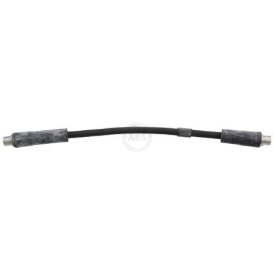 Bild av A.B.S. SL 6181 Flexible De Frein 380 INN M10x 1.0 AUDI: A8 D3