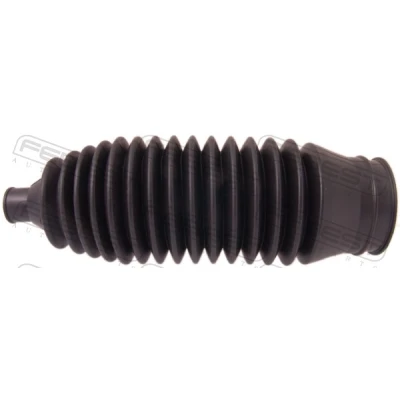 Bild av FEBEST MRKB CS Soufflet De Direction Essieu avant