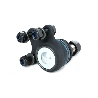Bild av Stöd / Styrstag FEBI BILSTEIN 22265