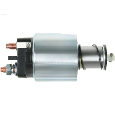 Bild av Solenoid, startmotor As pl SS3012