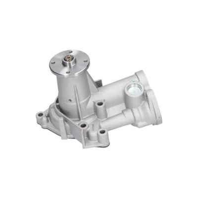 Bild av KAVO PARTS MW 1418 Pompe à eau avec joint d&#039;étanchéite MITSUBISHI: L200 III Pick up, PAJERO 1, II HYUNDAI: GALLOPER 2, H 1 Van