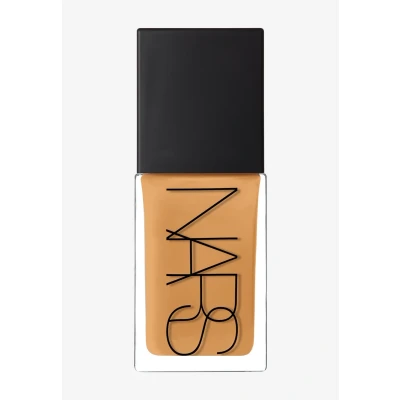 Bild av NARS Light Reflecting Foundation Foundation, Storlek: 30 ml, Macao
