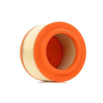 Bild av Luftfilter KNECHT LX 3458