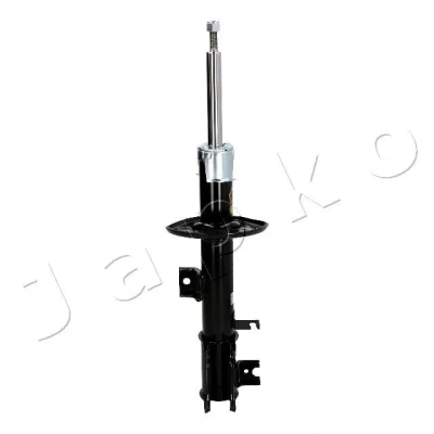 Bild av JAPKO MJ80044 Amortisseur Essieu avant droit Pression de gaz Système bitube Jambe suspension Goujon en haut SUZUKI: Vitara IV SUV, SX4 II S Cross